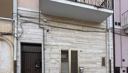Aste giudiziarie immobiliari online - 7.0