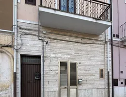 Aste giudiziarie immobiliari online - 1.0