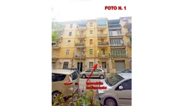 Aste giudiziarie immobiliari online - 8.0