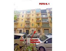 Aste giudiziarie immobiliari online - 5.0