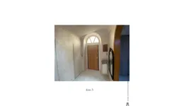 Aste giudiziarie immobiliari online - 8.0