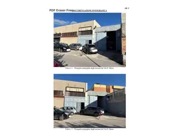 Aste giudiziarie immobiliari online - 8.0