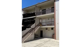 Aste giudiziarie immobiliari online - 12.0