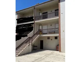 Aste giudiziarie immobiliari online - 11.0