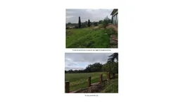 Aste giudiziarie immobiliari online - 3.0