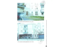 Aste giudiziarie immobiliari online - 7.0