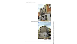 Aste giudiziarie immobiliari online - 3.0