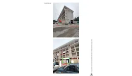 Aste giudiziarie immobiliari online - 7.0
