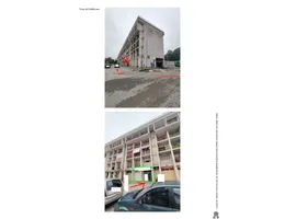 Aste giudiziarie immobiliari online - 7.0