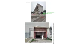 Aste giudiziarie immobiliari online - 8.0