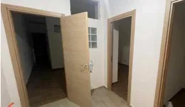 Aste giudiziarie immobiliari online - 12.0