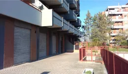 Aste giudiziarie immobiliari online - 10.0