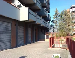 Aste giudiziarie immobiliari online - 2.0