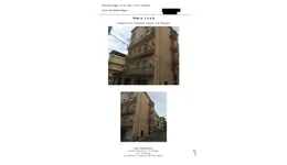 Aste giudiziarie immobiliari online - 8.0