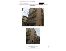 Aste giudiziarie immobiliari online - 4.0