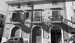 Aste giudiziarie immobiliari online - 10.0