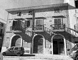 Aste giudiziarie immobiliari online - 9.0