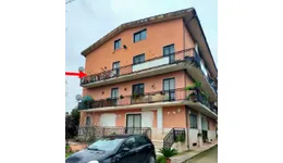 Aste giudiziarie immobiliari online - 5.0