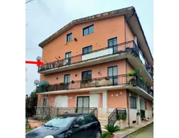 Aste giudiziarie immobiliari online - 12.0