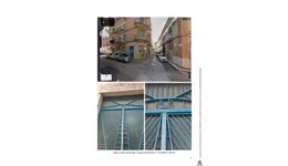 Aste giudiziarie immobiliari online - 8.0