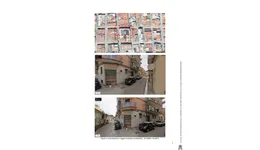 Aste giudiziarie immobiliari online - 9.0