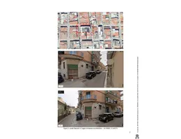 Aste giudiziarie immobiliari online - 8.0
