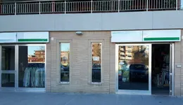 Aste giudiziarie immobiliari online - 7.0