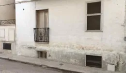 Aste giudiziarie immobiliari online - 10.0