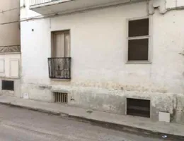 Aste giudiziarie immobiliari online - 11.0