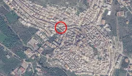 Aste giudiziarie immobiliari online - 7.0