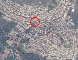 Aste giudiziarie immobiliari online - 2.0