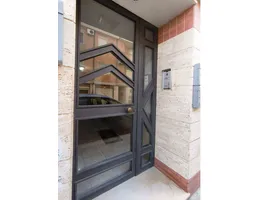 Aste giudiziarie immobiliari online - 5.0