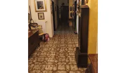 Aste giudiziarie immobiliari online - 9.0