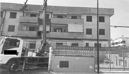 Aste giudiziarie immobiliari online - 4.0