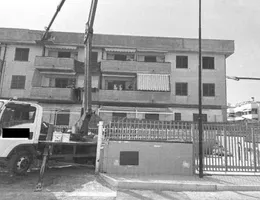 Aste giudiziarie immobiliari online - 6.0