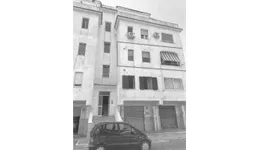 Aste giudiziarie immobiliari online - 11.0