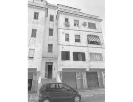 Aste giudiziarie immobiliari online - 5.0