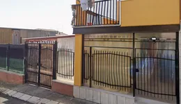 Aste giudiziarie immobiliari online - 4.0