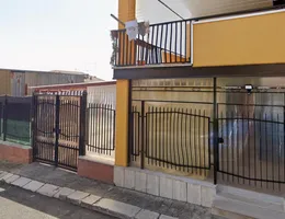 Aste giudiziarie immobiliari online - 9.0