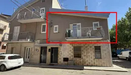 Aste giudiziarie immobiliari online - 4.0