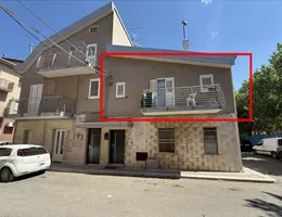 Aste giudiziarie immobiliari online - 4.0