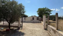 Aste giudiziarie immobiliari online - 5.0