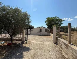 Aste giudiziarie immobiliari online - 5.0