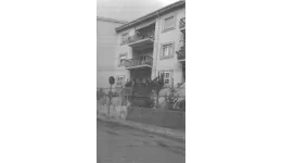Aste giudiziarie immobiliari online - 3.0