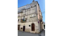 Aste giudiziarie immobiliari online - 2.0