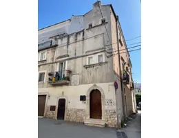 Aste giudiziarie immobiliari online - 2.0