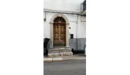 Aste giudiziarie immobiliari online - 3.0