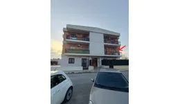 Aste giudiziarie immobiliari online - 10.0