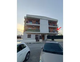 Aste giudiziarie immobiliari online - 6.0
