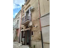 Aste giudiziarie immobiliari online - 6.0